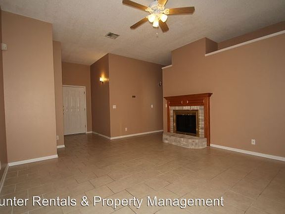 2nd image of 5207 Teal Dr