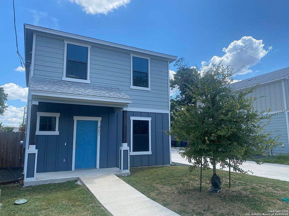 1st image of 1714 Burnet St #401 #22
