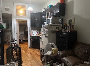 197 Irving Ave APT 1L, Brooklyn, NY 11237