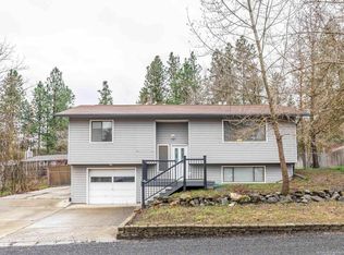1007 Juliene Way, Moscow, ID 83843
