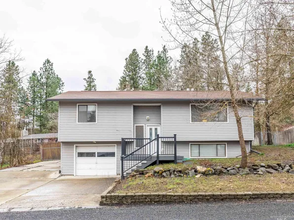 1007 Juliene Way, Moscow, ID 83843