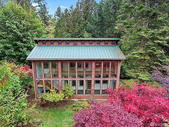 2nd image of 5105 78th Ave NW