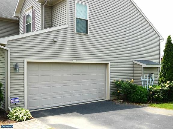 5th image of 234 White Oak Dr