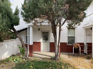4486 1/2 N Tennyson St, Denver, CO 80212