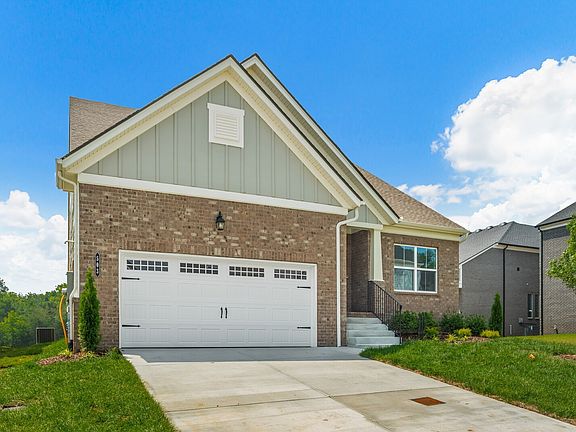 3rd image of 836 Ashton Park Way Lot 31
