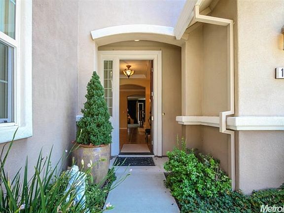 3rd image of 1225 Pinto Ct