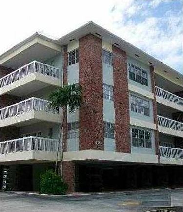 1st image of 2420 SE 17th Street Cswy APT C303