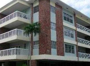 2420 SE 17th Street Cswy APT C303, Fort Lauderdale, FL 33316