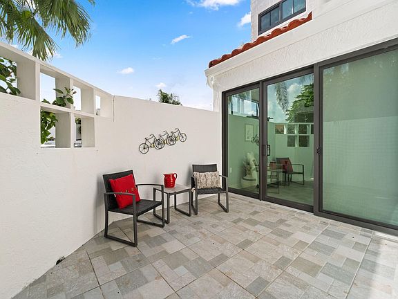 4th image of 20944 Bay Court #344-4