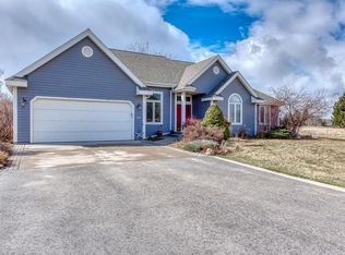 263 Cartwright Way, Hamilton, MT 59840