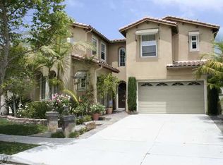 7629 Mona Ln, San Diego, CA 92130