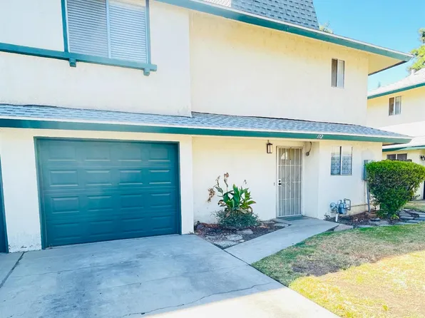 4929 N Winery Ave, Fresno, CA 93726