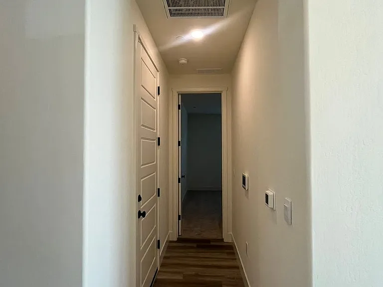 2312 N Kayenta St — Photo 20