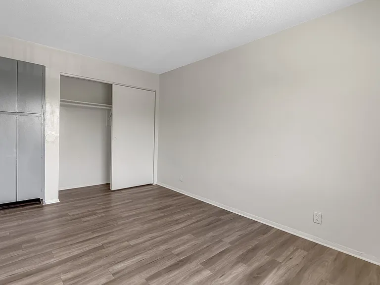 410 Heights | Interior