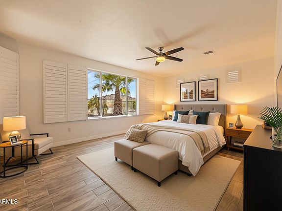 2nd image of 18205 W CASSIA Way