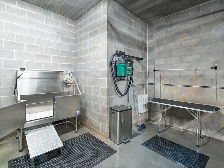 Northlake Lofts — Photo 61