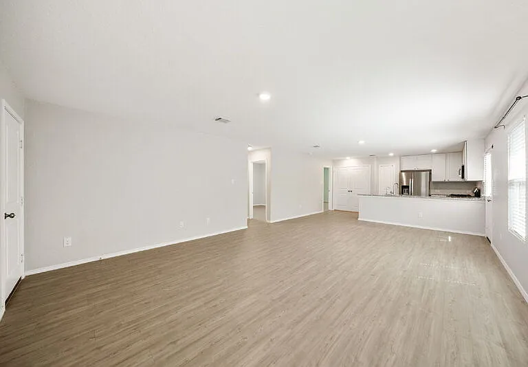 14718 Dillard Ml — Photo 23