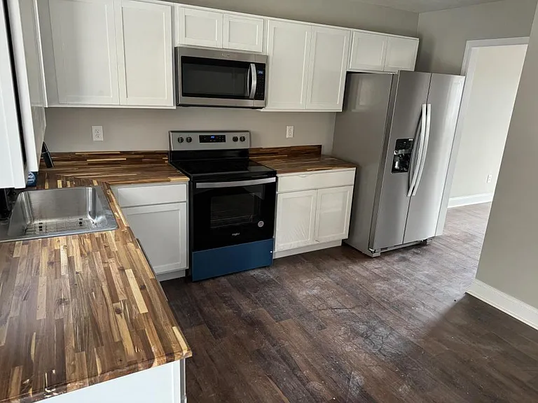 2911 Beaverwood Dr — Photo 5