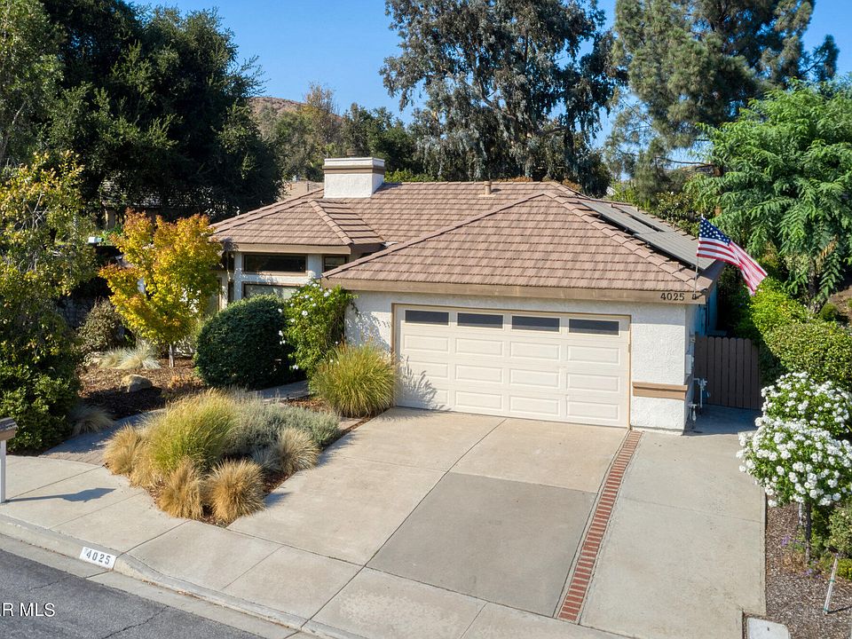 1st image of 4025 Santa Tomas Pl