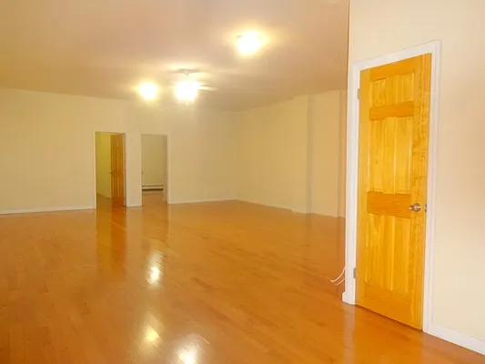 Rented by Prince Real Estate Associates LLC | media 19