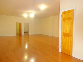 Rented by Prince Real Estate Associates LLC