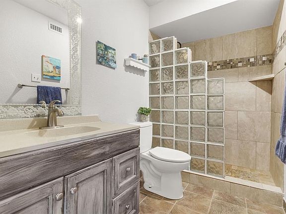 5th image of 4659 Country Creek Dr APT 1143