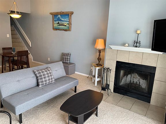 5th image of 3506 Cove View Blvd APT 908