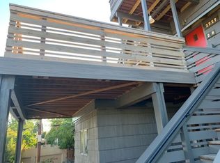 2729 SE Yamhill St APT 3, Portland, OR 97214