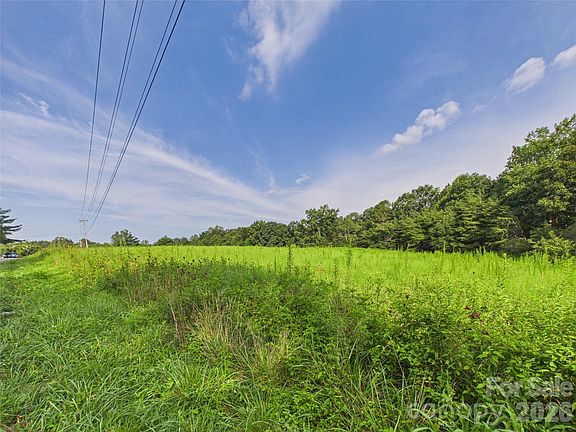 5th image of 6836 George Hildebran School Rd