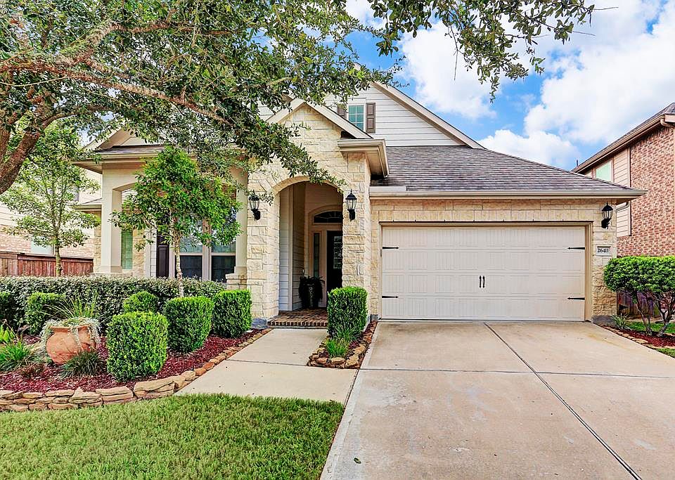 1st image of 26411 Longleaf Valley Dr