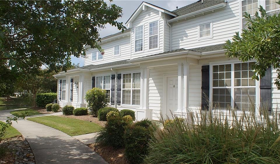 1st image of 5333 Charmont Ct