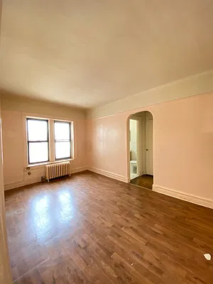 Rented by Gama Group | media 5