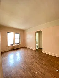 Rented by Gama Group