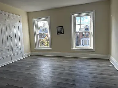 233 S 45th St #3F — Photo 3