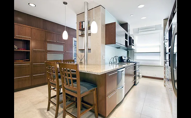 Sold by Douglas Elliman | media 19