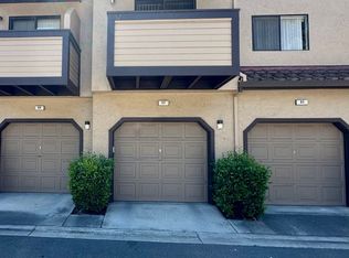 57 Shaniko Cmn #15, Fremont, CA 94539