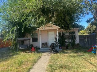 1560 Laurel St, Gridley, CA 95948