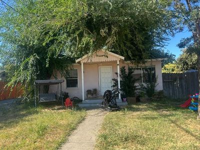 1560 Laurel St, Gridley, CA, 95948