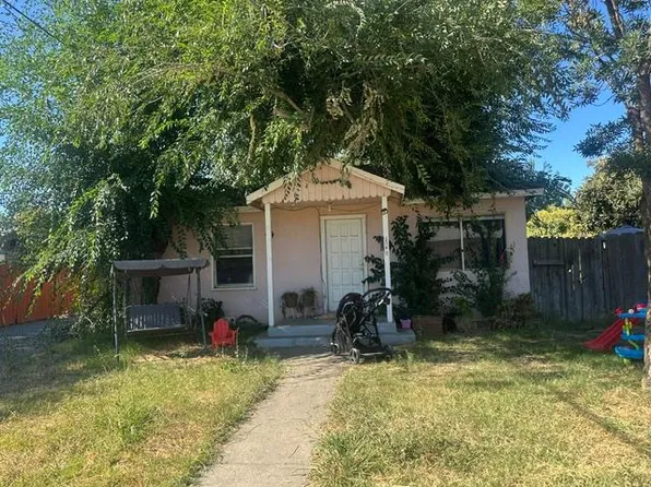 1560 Laurel St, Gridley, CA 95948