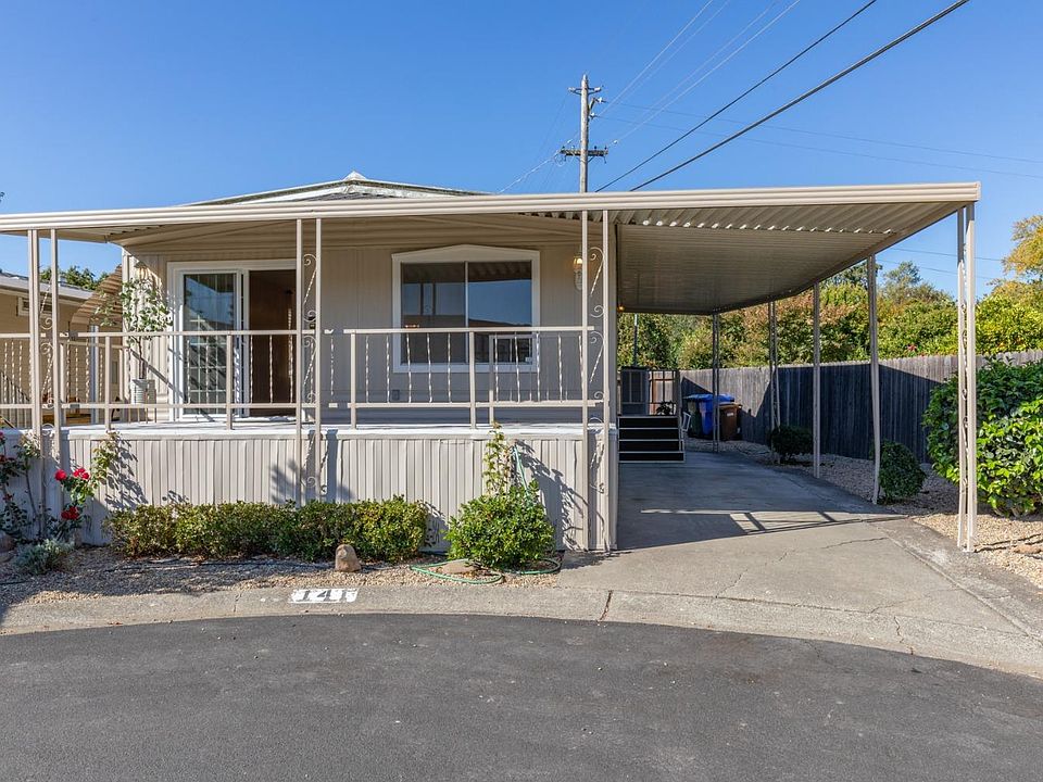 141 Chablis Cir, Yountville, CA 94599 MLS 323053191 Zillow