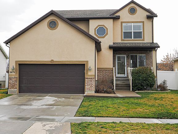 2nd image of 2475 Craig Ln