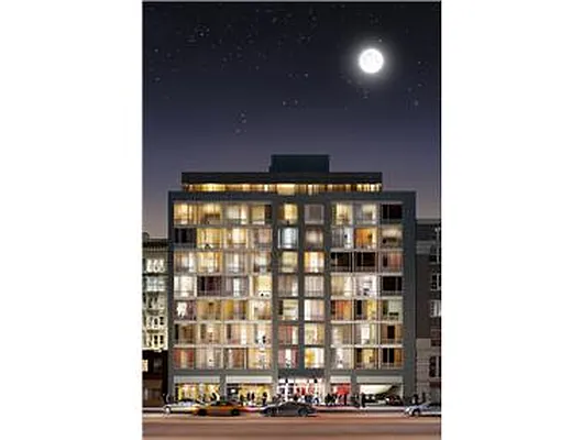 Rented by Douglas Elliman | media 32