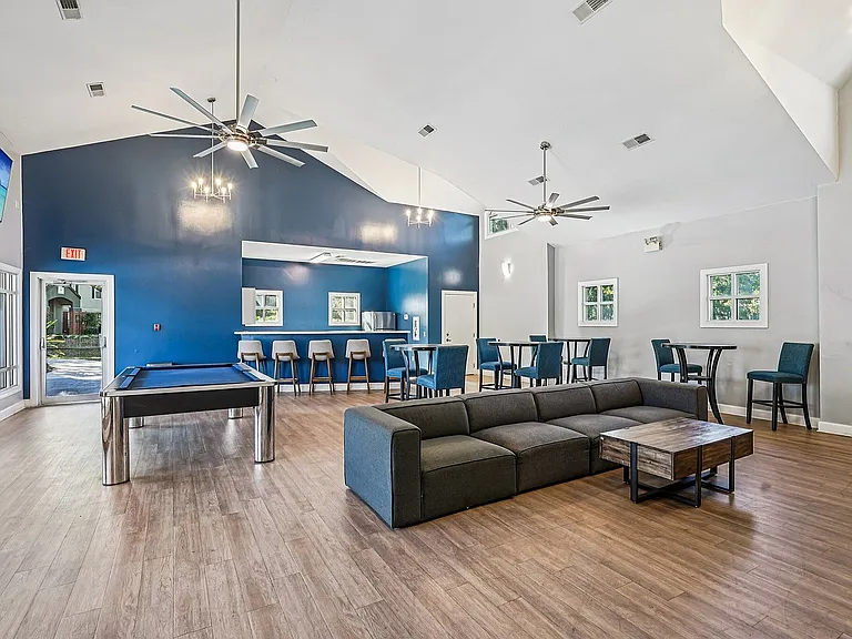 36-web-or-mls-SW 27th St-1212-904