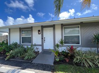 3402 NE 5th Dr, Boca Raton, FL 33431