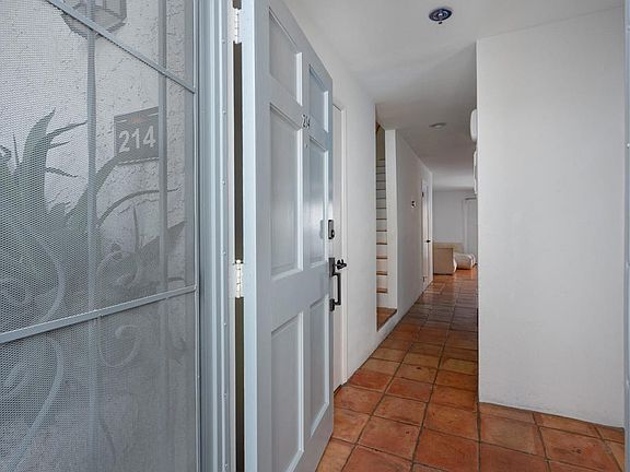 3rd image of 280 S Avenida Caballeros Unit 214