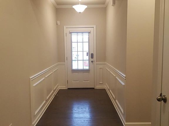 2nd image of 1065 Justins Place Ct #0