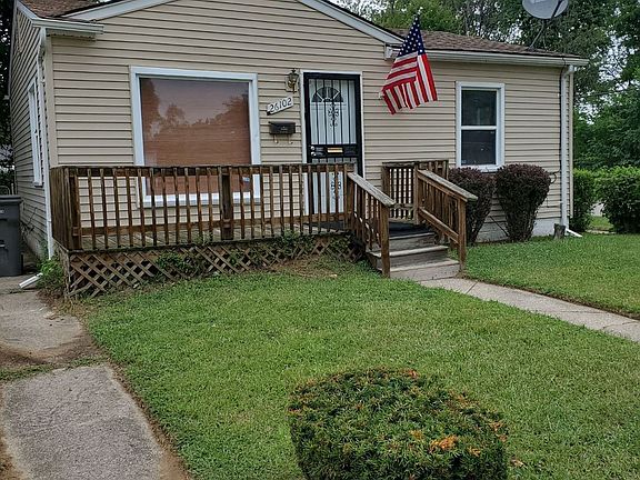 E8275B8E-F15D-473F-A81E-25FD4423933E