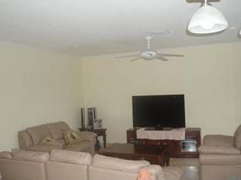 5th image of 917 Sunflower Cir