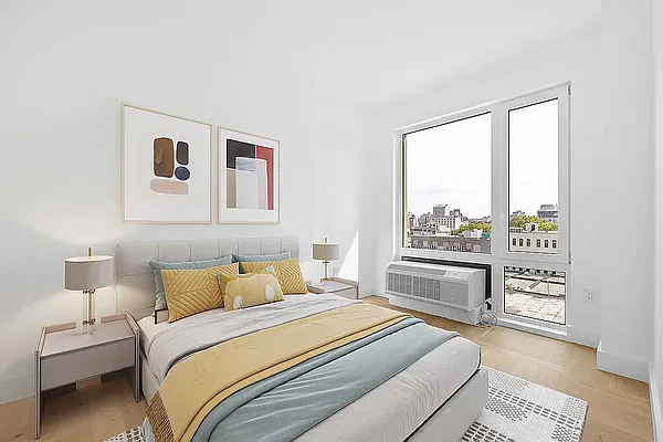 Rented by Watermark Capital Management LLC | media 7