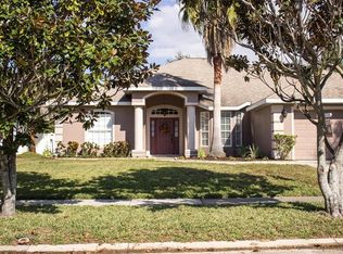 16530 Arrowhead Trl, Clermont, FL 34711